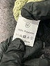Unbranded 100% Polyester Green Pullover Sweater Size M - photo 8