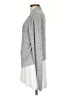 Banana Republic Gray Blazer Size XS - photo 5