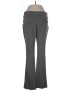 Express Outlet Gray Dress Pants Size 10R - photo 1