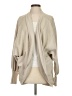 Unbranded Tan Cardigan Size Sm - Med - photo 1
