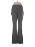 Express Outlet Gray Dress Pants Size 10R - photo 2