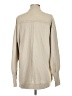Unbranded Tan Cardigan Size Sm - Med - photo 2