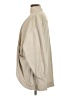 Unbranded Tan Cardigan Size Sm - Med - photo 5