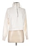 all in motion White Sweatshirt Size M - photo 1
