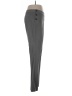 Express Outlet Gray Dress Pants Size 10R - photo 4