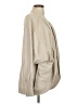 Unbranded Tan Cardigan Size Sm - Med - photo 4