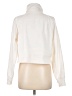 all in motion White Sweatshirt Size M - photo 2