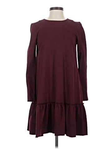 Banana Republic Casual Dress (view 1)