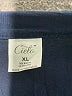 Cielo Blue Cardigan Size XL - photo 7