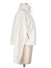 all in motion White Sweatshirt Size M - photo 4