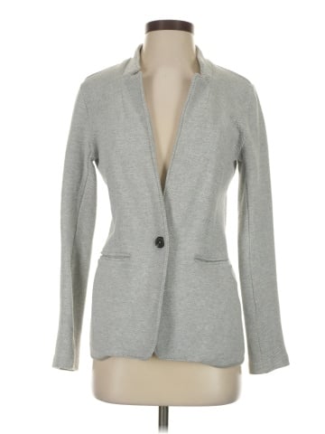 Banana Republic Factory Store Blazer (view 1)