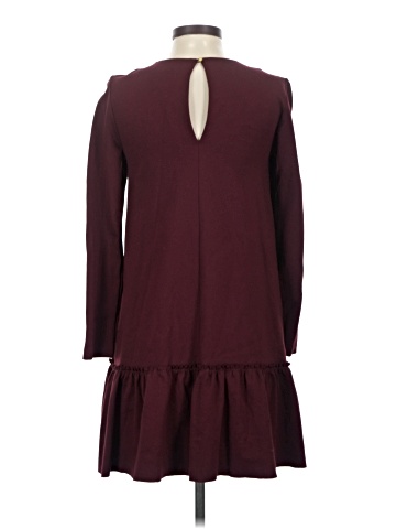 Banana Republic Casual Dress (view 2)