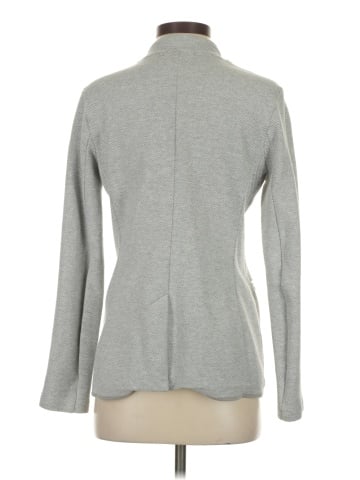 Banana Republic Factory Store Blazer (view 2)