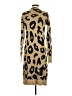PatPat Tan Cardigan Size S - photo 2