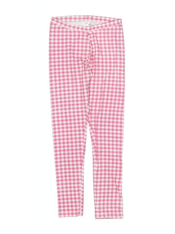Zara Casual Pants (view 1)