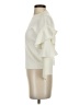 Asilio Ivory Cardigan Size XS - photo 5