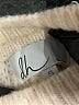 dh New York Tan Turtleneck Sweater Size S - photo 7