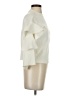 Asilio Ivory Cardigan Size XS - photo 4