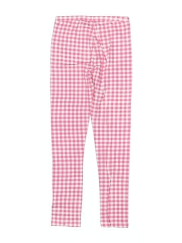 Zara Casual Pants (view 2)