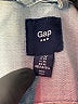 Gap Outlet 100% Cotton Blue Denim Jacket Size XS - photo 6