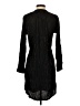 Rails Black Casual Dress Size XS - photo 2