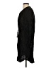 Rails Black Casual Dress Size XS - photo 5