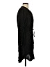 Rails Black Casual Dress Size XS - photo 4