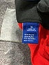 Apt. 9 Red Active Pants Size 16 - photo 8