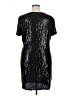 Bebe Black Cocktail Dress Size 1X - photo 2