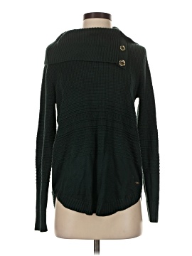 Calvin Klein Turtleneck Sweater