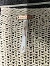 Free People Tan Pullover Sweater Size S - photo 7