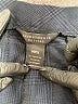 Investments Blue Casual Pants Size 14 PETITE SHORT - photo 4