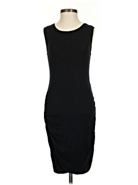 antistar black dress Killstar - Alacine Black - Dress