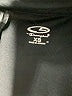 C9 By Champion Black Long Sleeve Turtleneck Size XS - photo 7