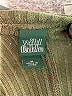 Wild Fable Green Pullover Sweater Size M - photo 7