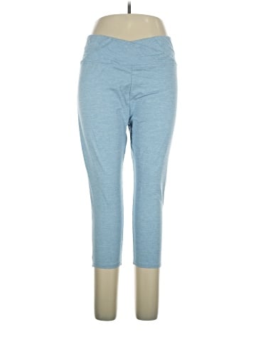 Serra Active Pants (view 1)