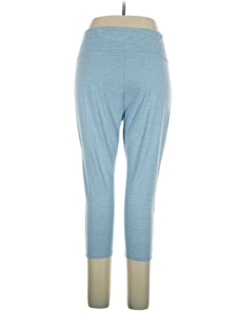 Serra Active Pants (view 2)