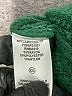 Evolution by Cyrus Argyle Green Pullover Sweater Size XXL - photo 8