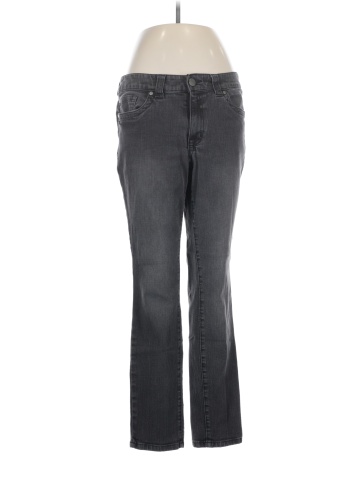 Christopher & Banks Jeans (view 1)