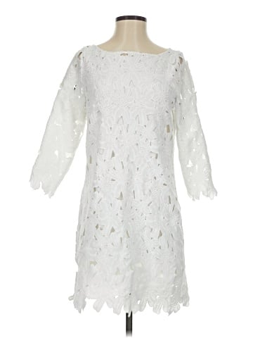 FELICITY & COCO Cocktail Dress (view 1)