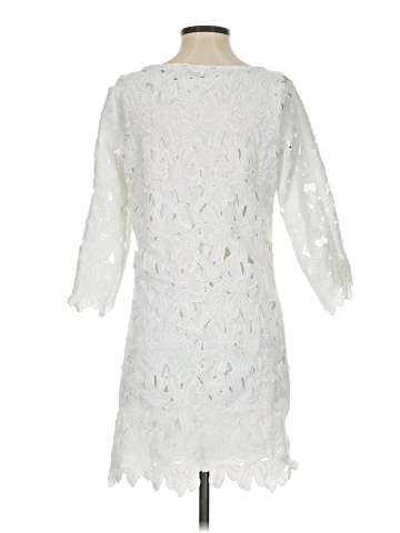 FELICITY & COCO Cocktail Dress (view 2)