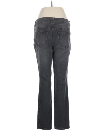 Christopher & Banks Jeans (view 2)