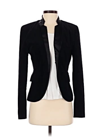 RACHEL Rachel Roy Blazer (view 1)