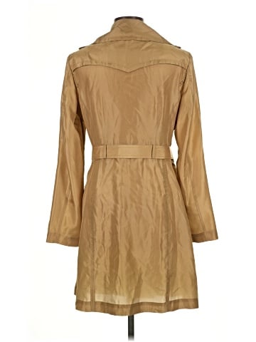 Etcetera Trenchcoat (view 2)