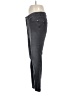 Christopher & Banks Hearts Gray Jeans Size 8 - photo 5