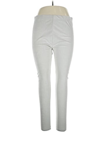 Serra Casual Pants (view 1)