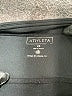 Athleta Graphic Black Active Pants Size XS - photo 7