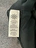 Athleta Graphic Black Active Pants Size XS - photo 8