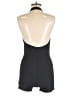 Choove Black Romper Size S - photo 2