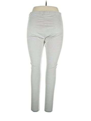 Serra Casual Pants (view 2)